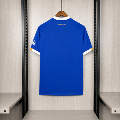 EVERTON HOME 26/27