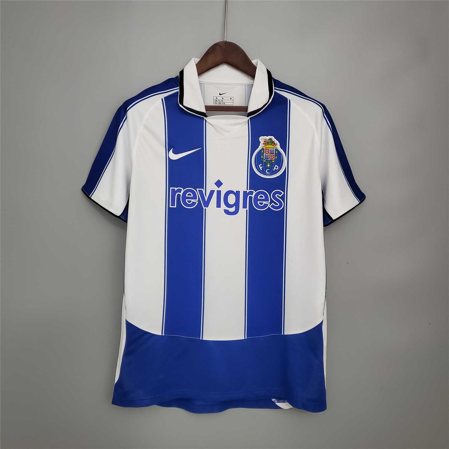 PORTO HOME 03/04