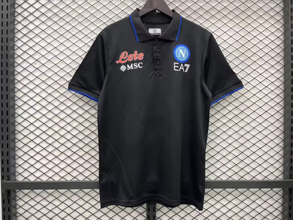 NAPOLI POLO 22/23