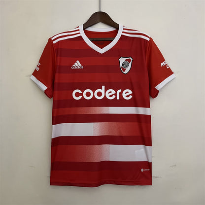 RIVER PLATE AWAY 22/23