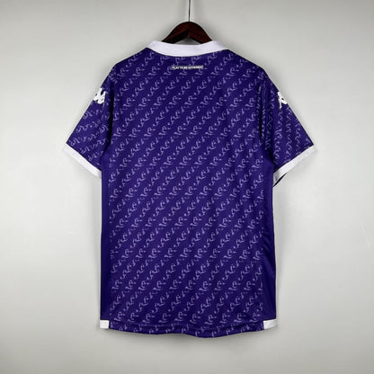 FIORENTINA HOME 23/24