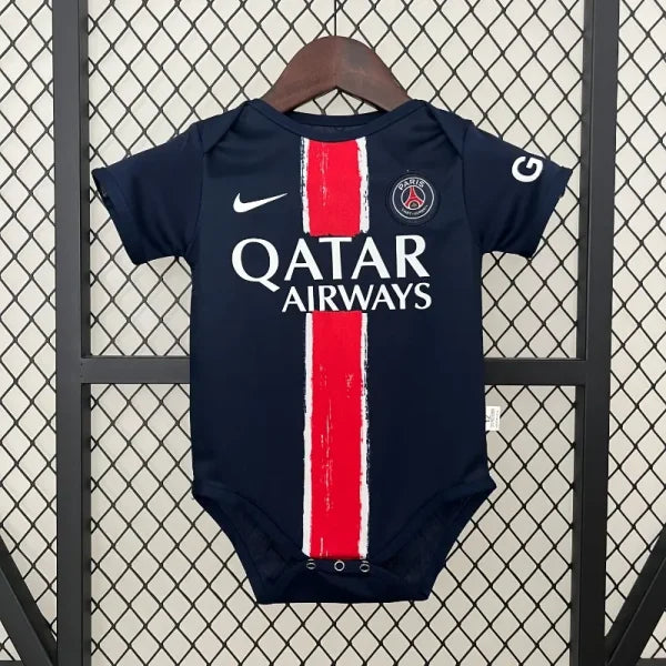 BODY PARIS SAINT GERMAIN