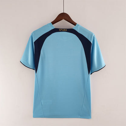 TOTTENHAM AWAY 06/07