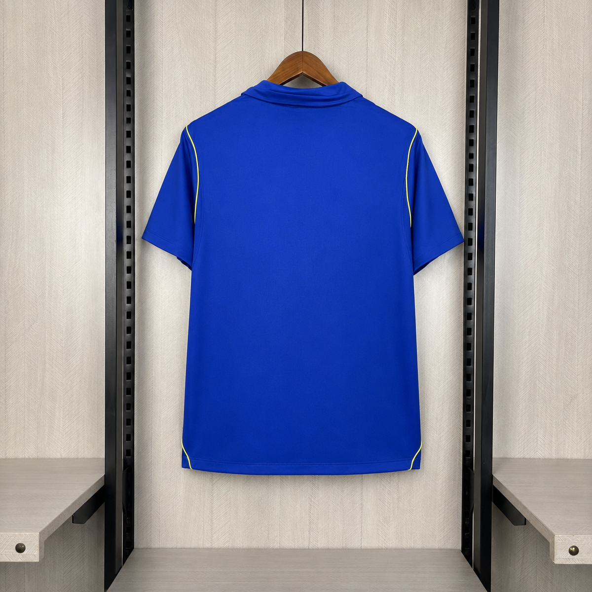 CHELSEA HOME 26/27