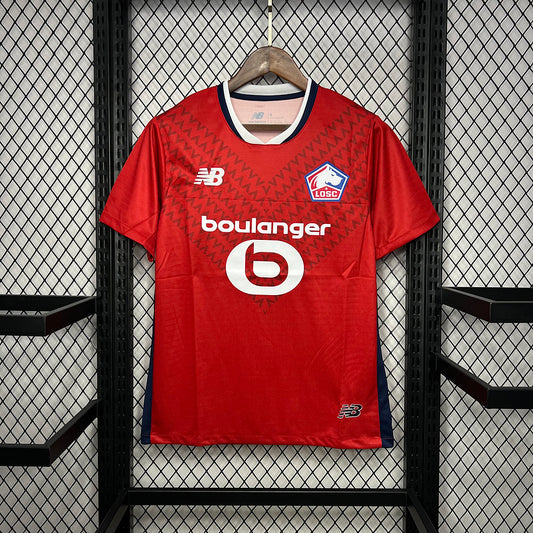 LILLE HOME 24/25