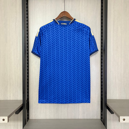 ITALIA HOME 25/26