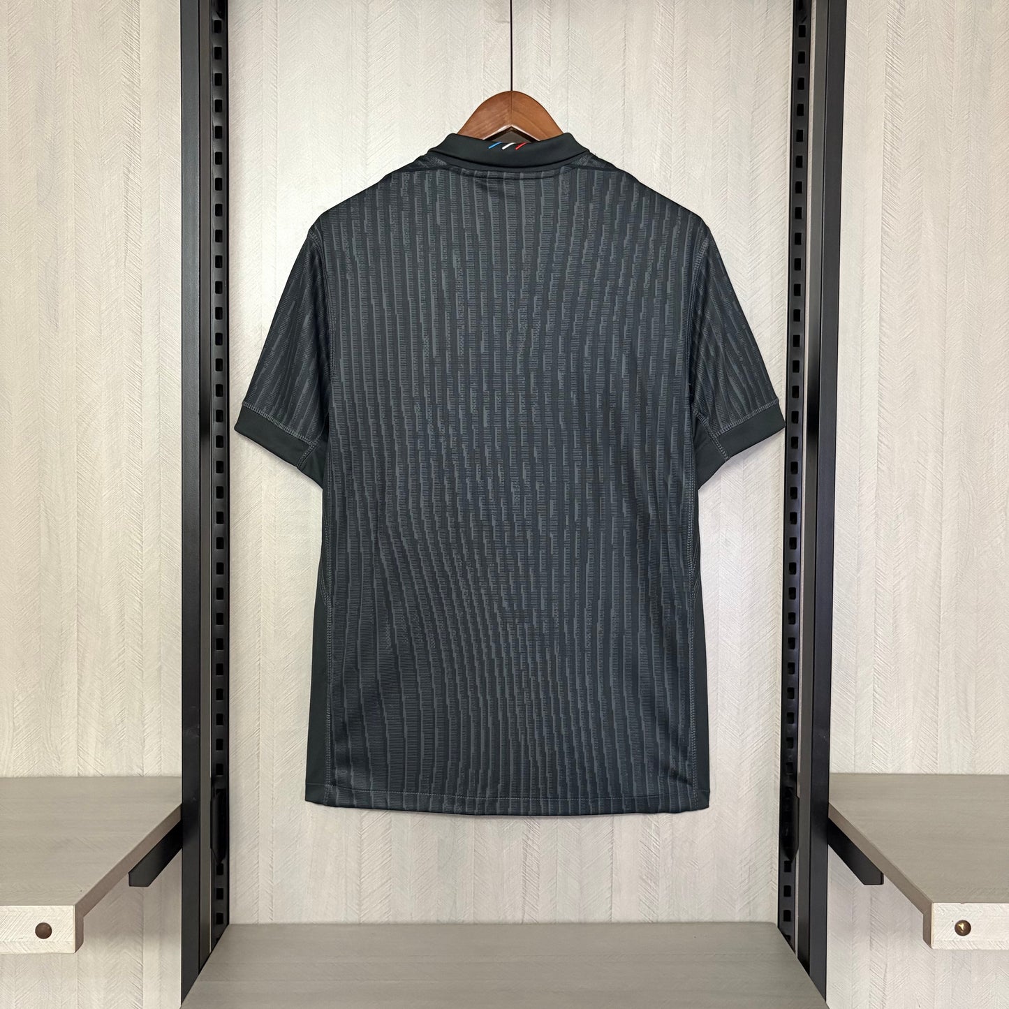 PARIS SAINT GERMAIN THIRD 25/26