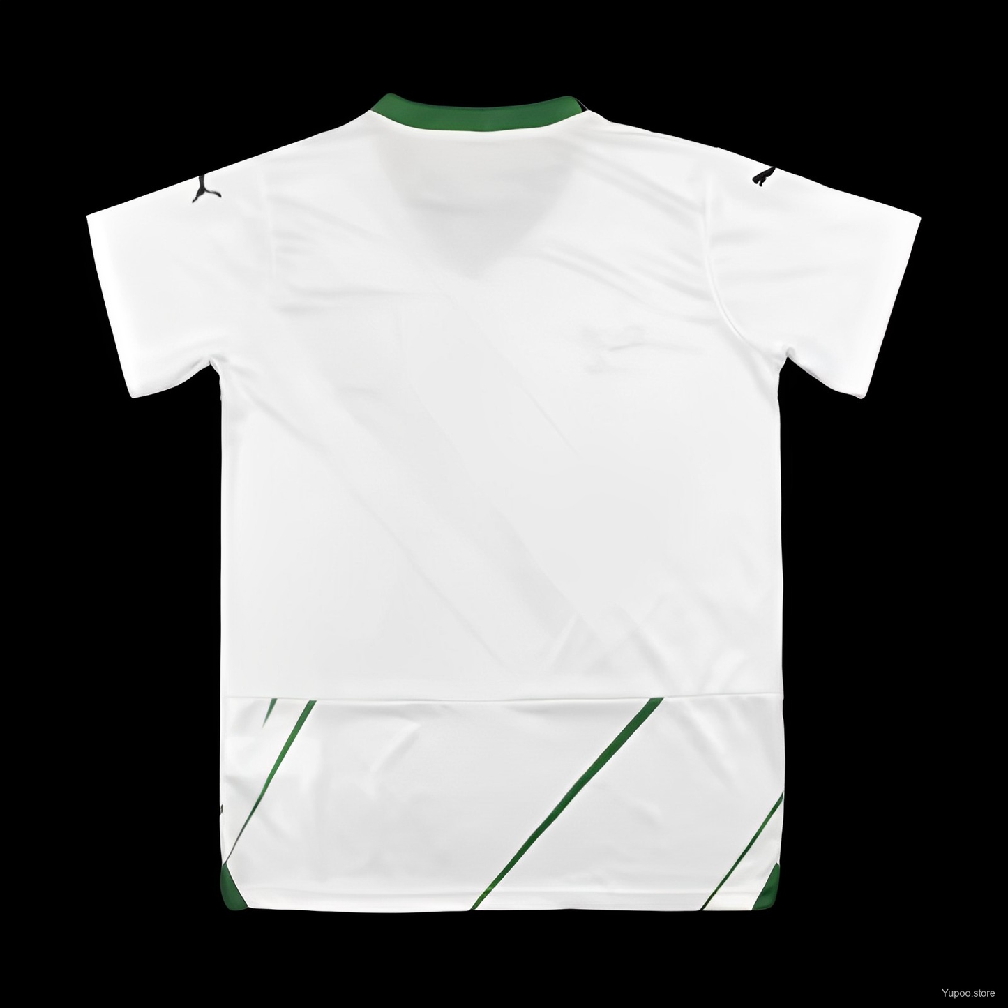 SASSUOLO AWAY 23/24