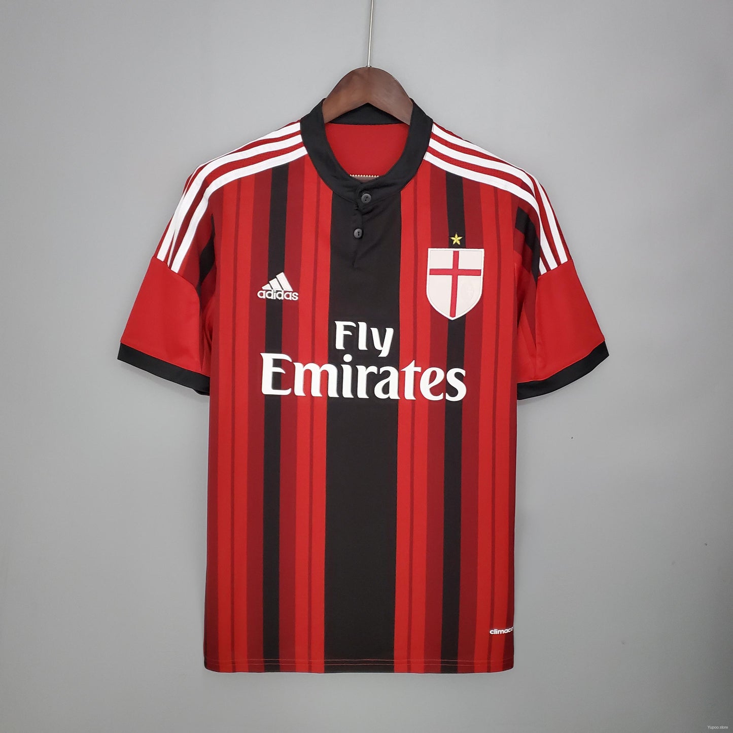 MILAN HOME 14/15