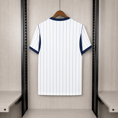 INTER AWAY 26/27
