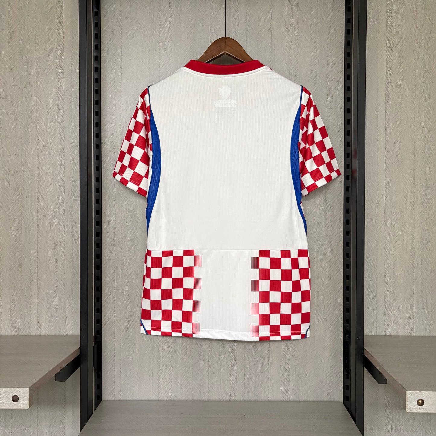 CROAZIA HOME 26/27