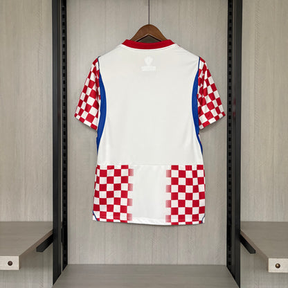 CROAZIA HOME 26/27