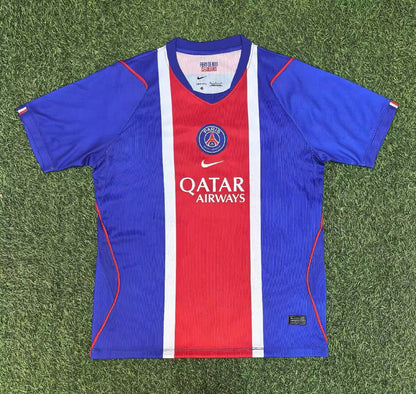 PARIS SAINT GERMAIN HOME 26/27