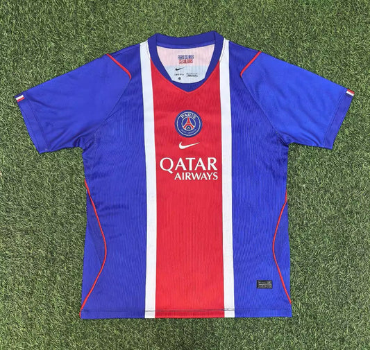 PARIS SAINT GERMAIN HOME 26/27