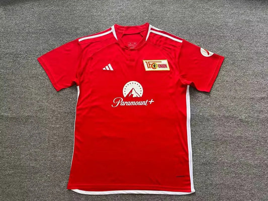 UNION BERLINO HOME 23/24