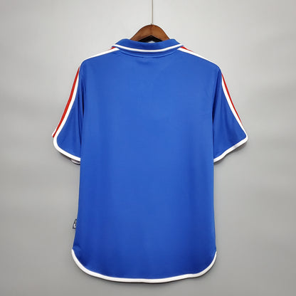 FRANCIA HOME 2000