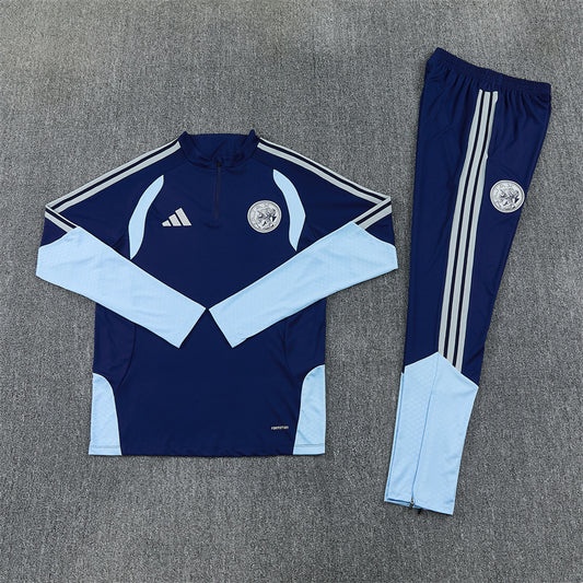 AJAX 26/27