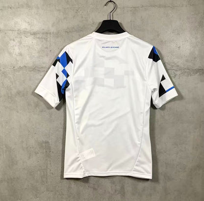 ATALANTA AWAY 26/27