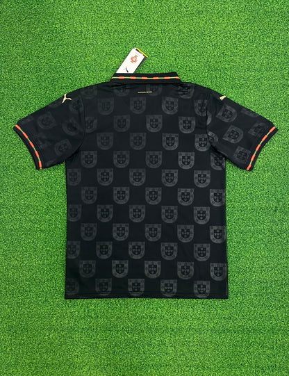 PORTOGALLO THIRD 25/26