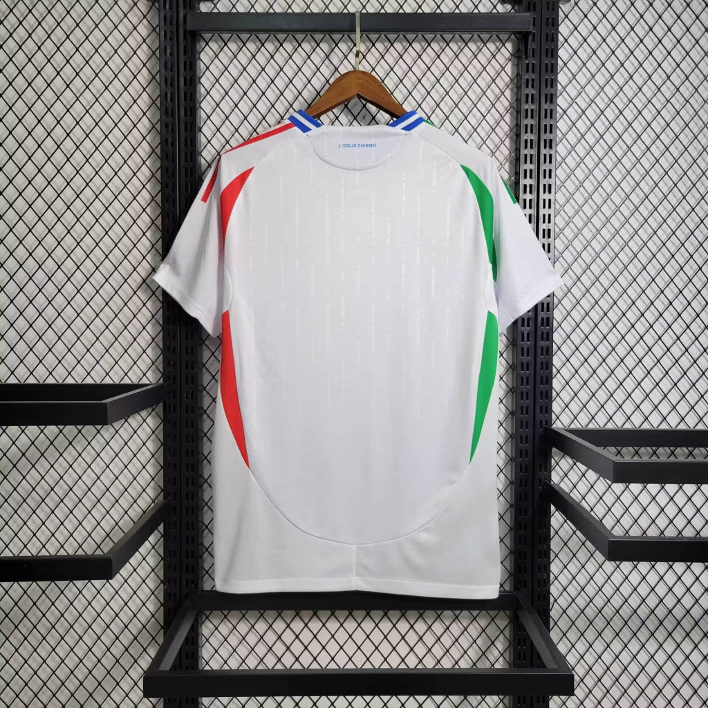 ITALIA AWAY 24/25