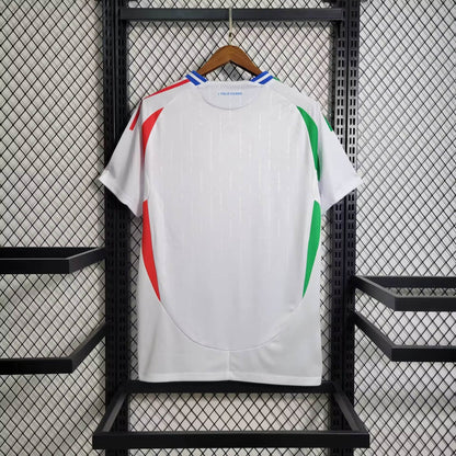 ITALIA AWAY 24/25