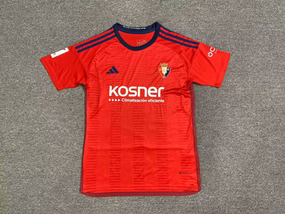 OSASUNA AWAY 23/24