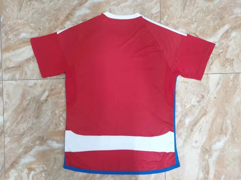 GRANADA HOME 23/24