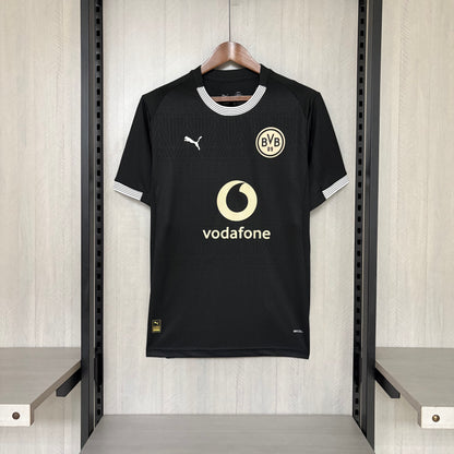 BORUSSIA DORTMUND AWAY 26/27