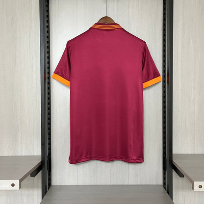 ROMA HOME 92/94