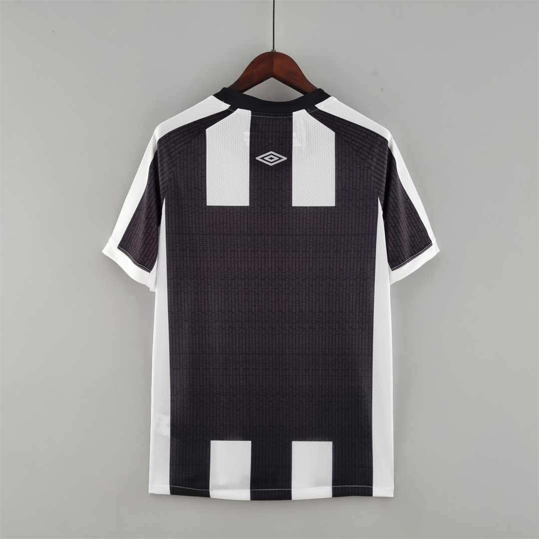 SANTOS AWAY 22/23