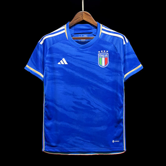 ITALIA HOME 22/23