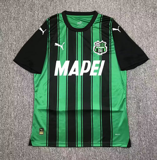 SASSUOLO HOME 23/24