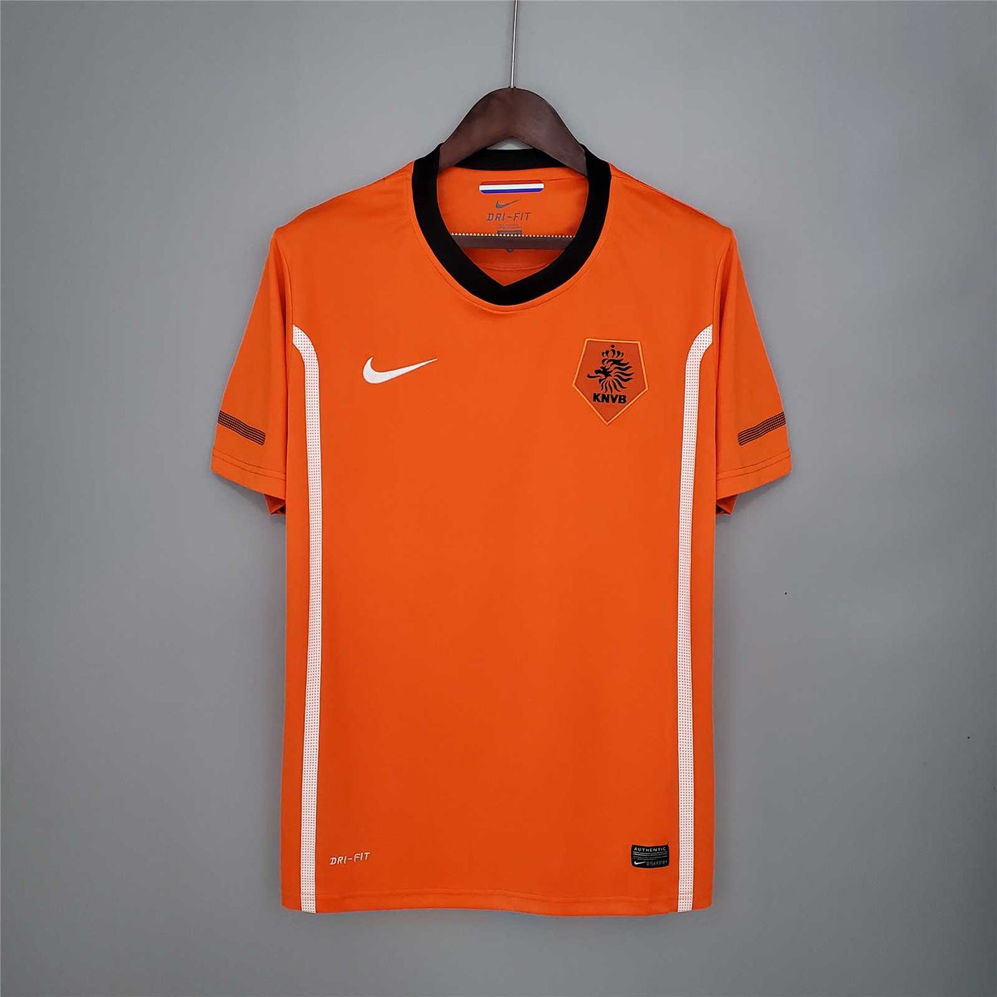 OLANDA HOME 2012