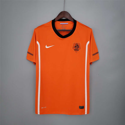 OLANDA HOME 2012