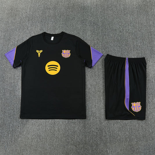 BARCELONA 26/27