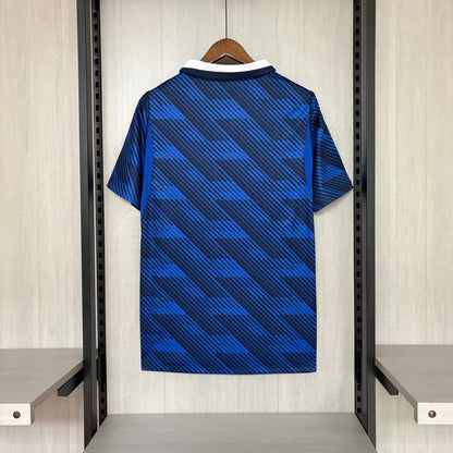 FRANCIA HOME 25/26