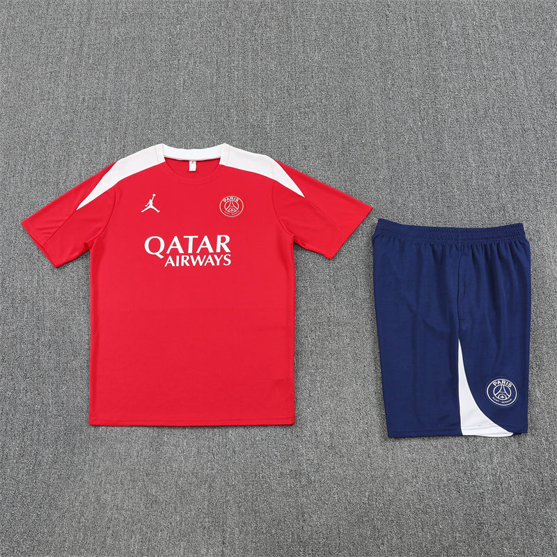 PARIS SAINT GERMAIN 25/26