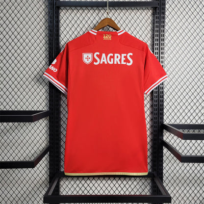 BENFICA HOME 23/24