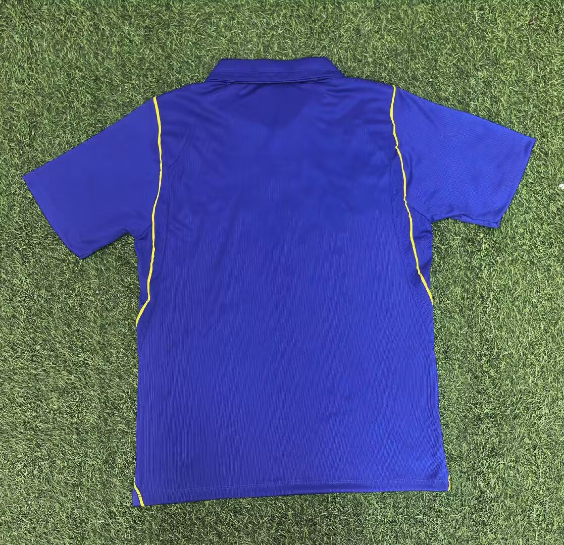CHELSEA HOME 26/27