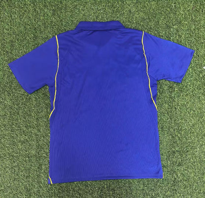 CHELSEA HOME 26/27