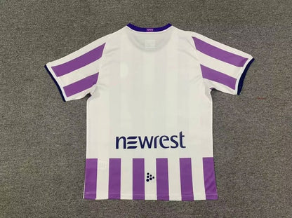 TOULOUSE HOME 23/24