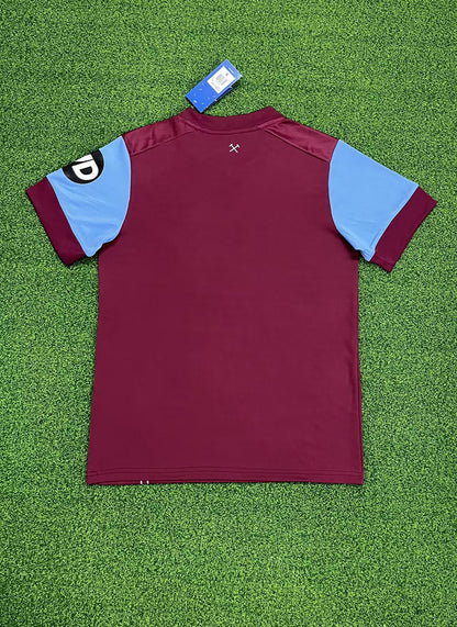 WEST HAM HOME 23/24