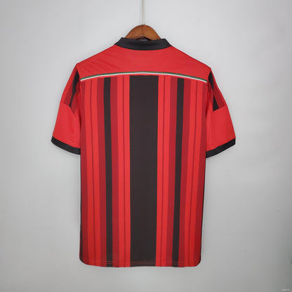 MILAN HOME 14/15