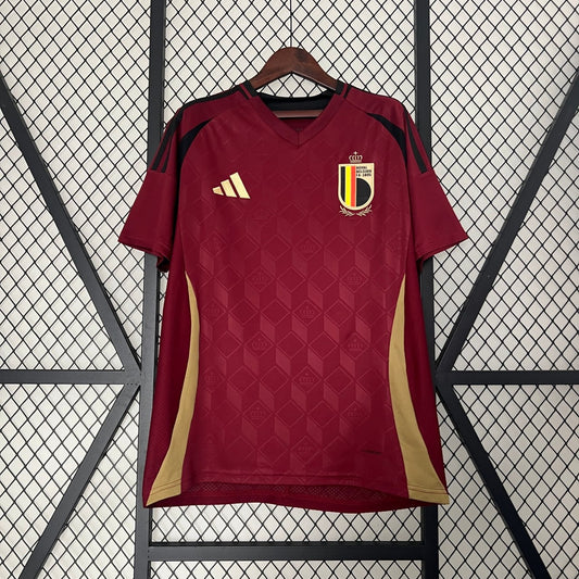 BELGIO HOME 24/25