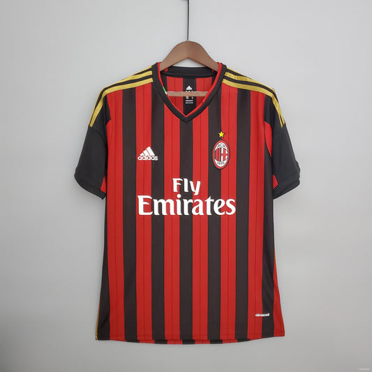 MILAN HOME 13/14