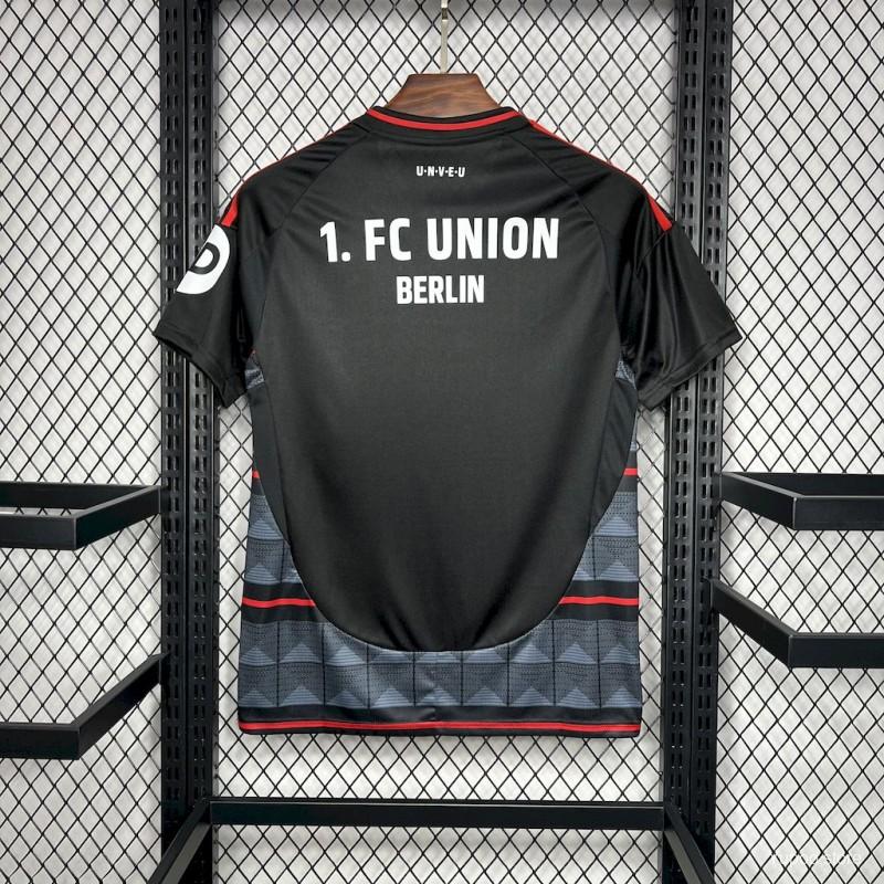 UNION BERLINO AWAY 24/25