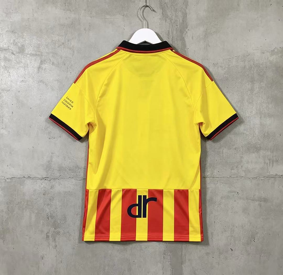 LECCE HOME 26/27