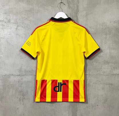 LECCE HOME 26/27