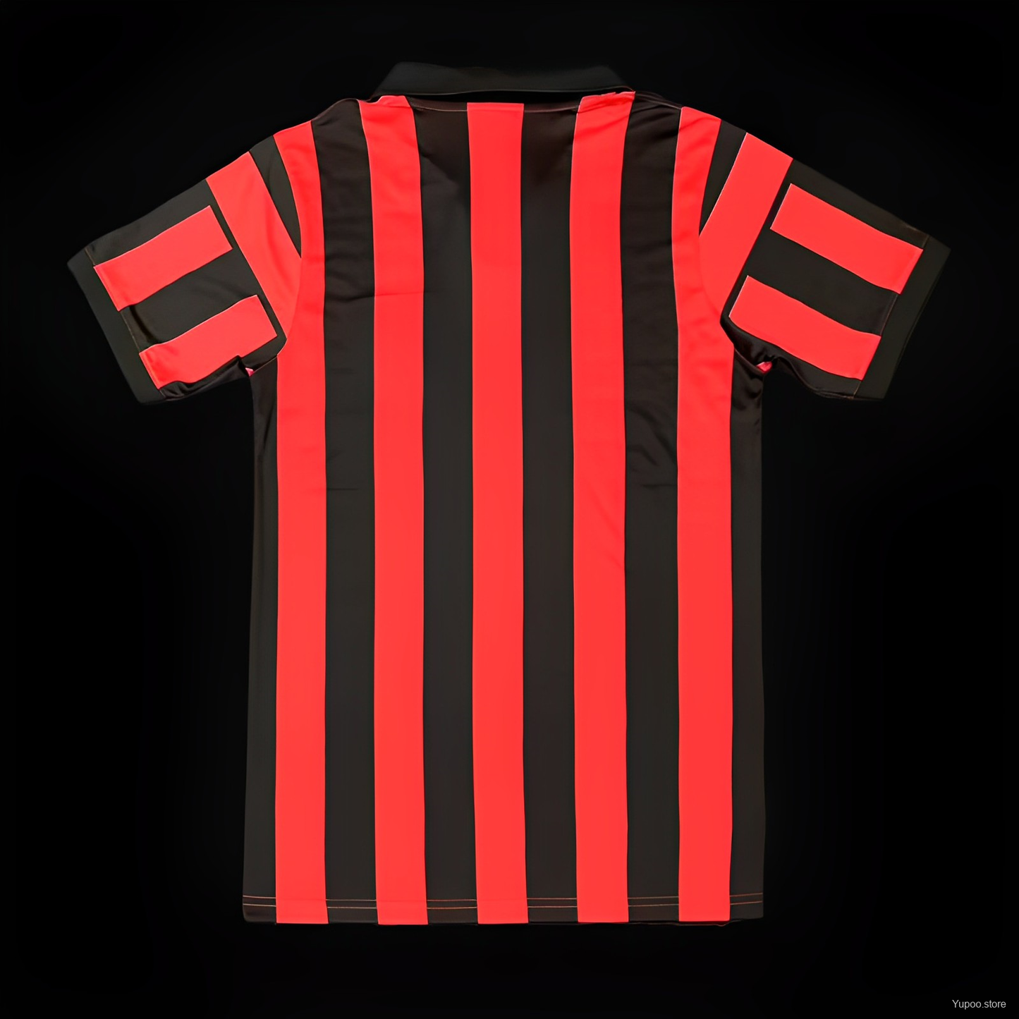 MILAN HOME 1963