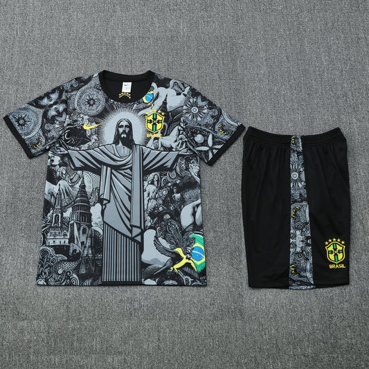 BRASILE CRISTO REDENTORE